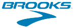 logo-brooks