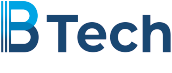 logo-btech