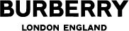 logo-burberry