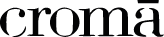 logo-croma