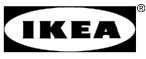 logo-ikea