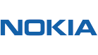 logo-nokie
