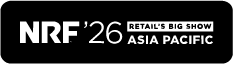 logo-nrf
